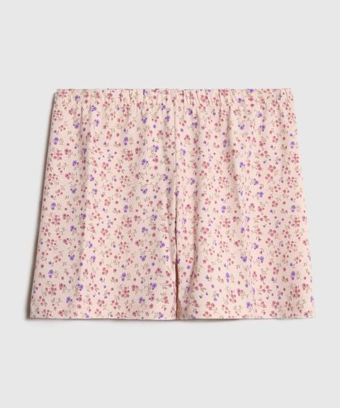 batas de pijama para niñas image number null