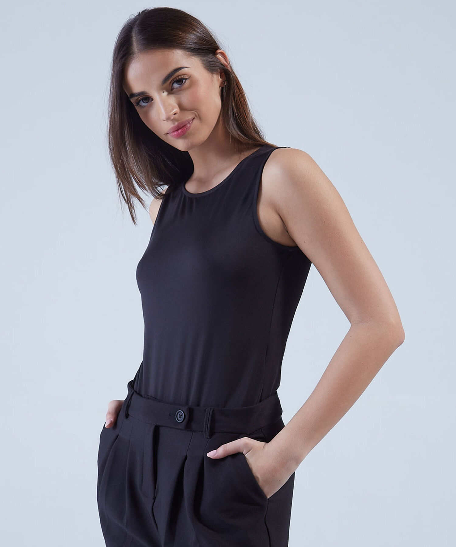 bodys para mujer