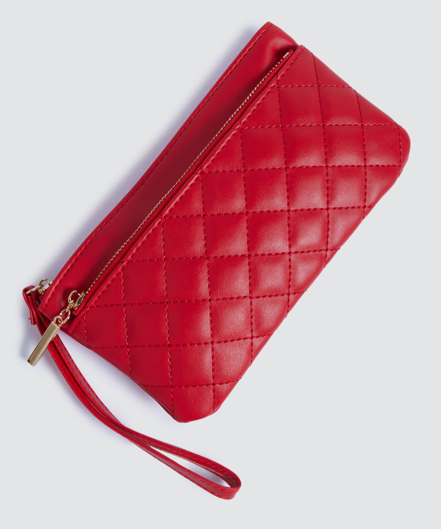 monederos para mujer