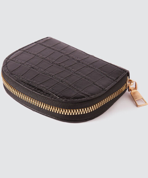 monederos para mujer