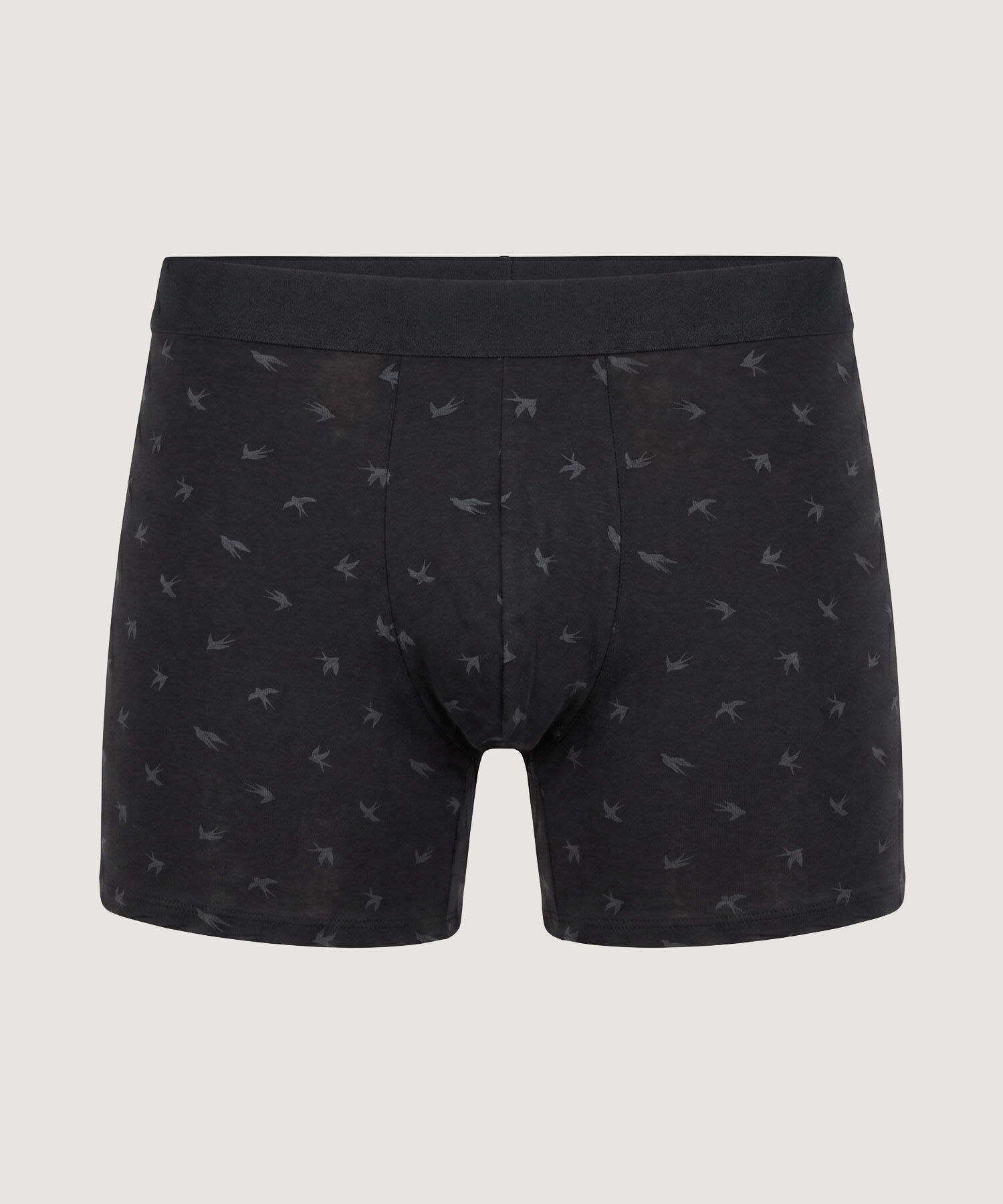 boxers para hombre