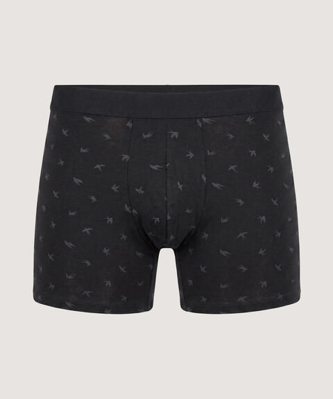 boxers para hombre