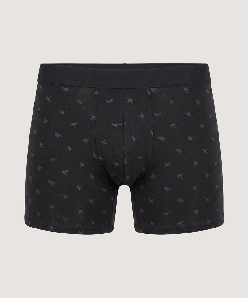 boxers para hombre