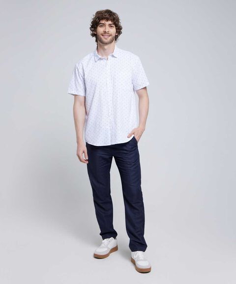 camisas para hombre image number null