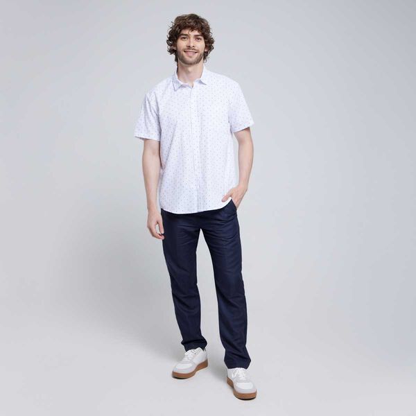camisas para hombre image number null