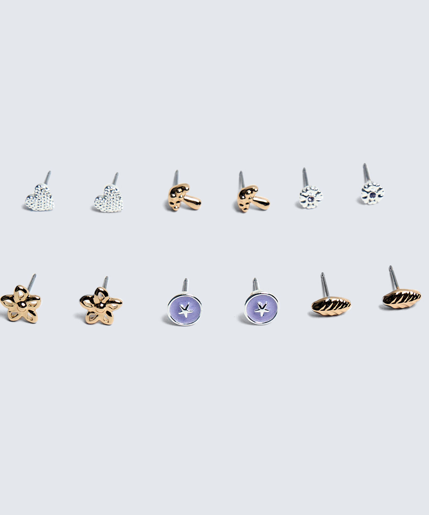 sets de accesorios para mujer