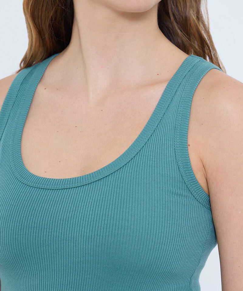 camisetas mujer