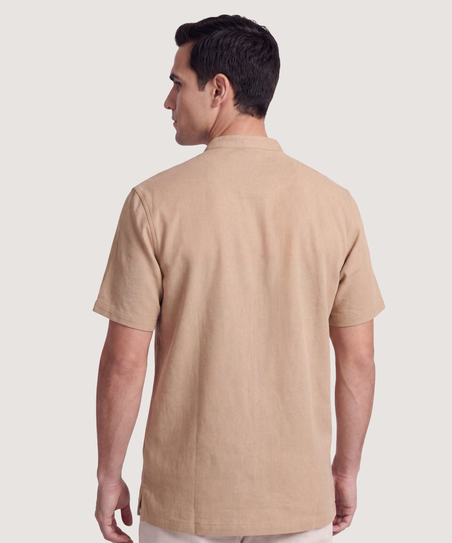 camisas para hombre
