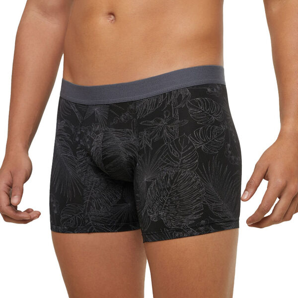 boxers para hombre image number null