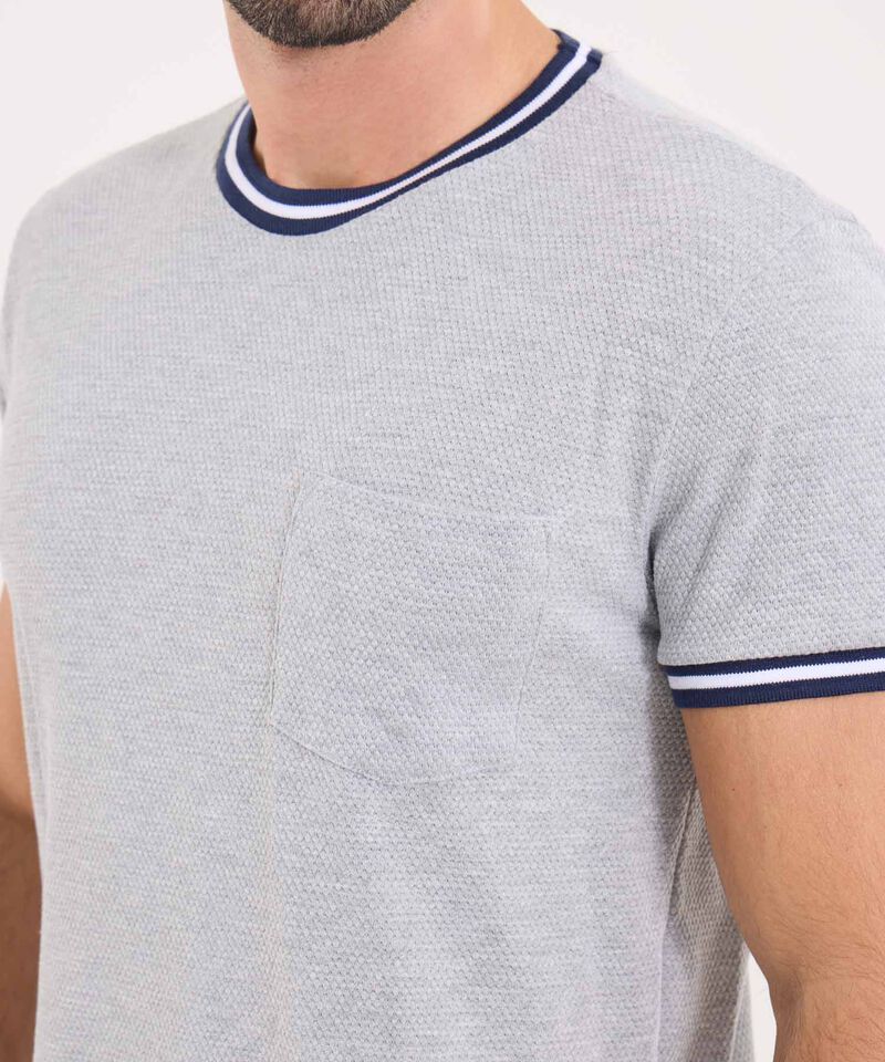 camisetas para hombre