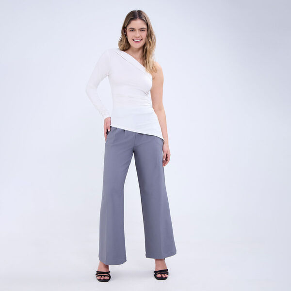 camisetas mujer image number null
