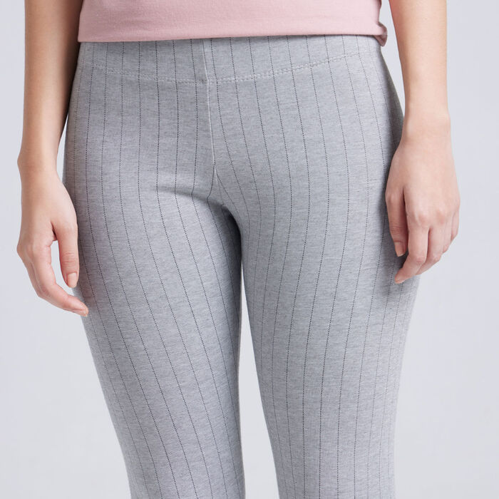 leggins mujer