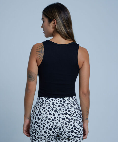 camisetas mujer