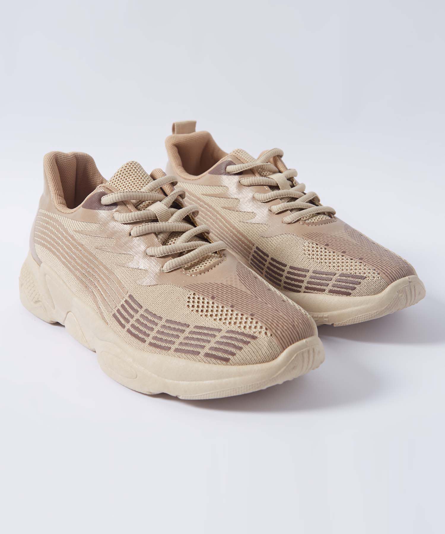 tenis sport para mujer