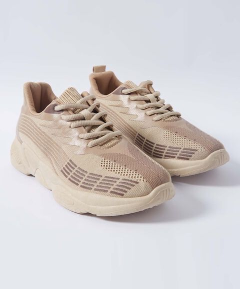 tenis sport para mujer