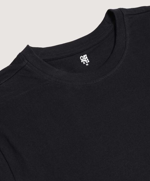 camisetas para hombre image number null