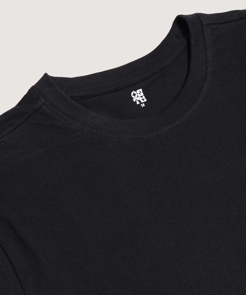 camisetas para hombre