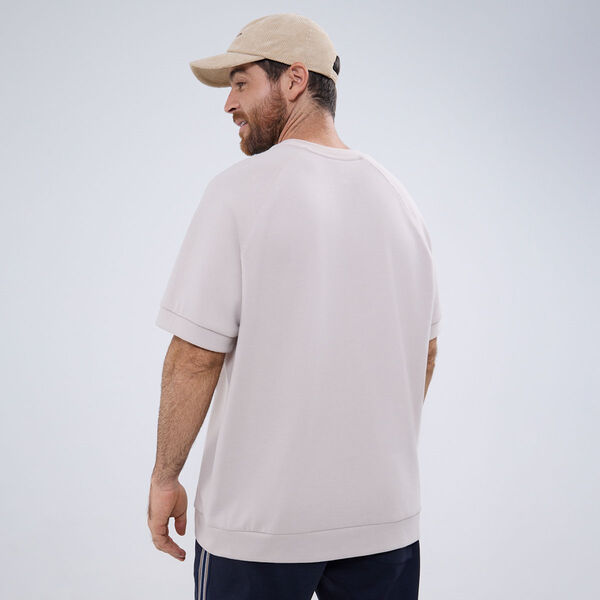 camisetas para hombre