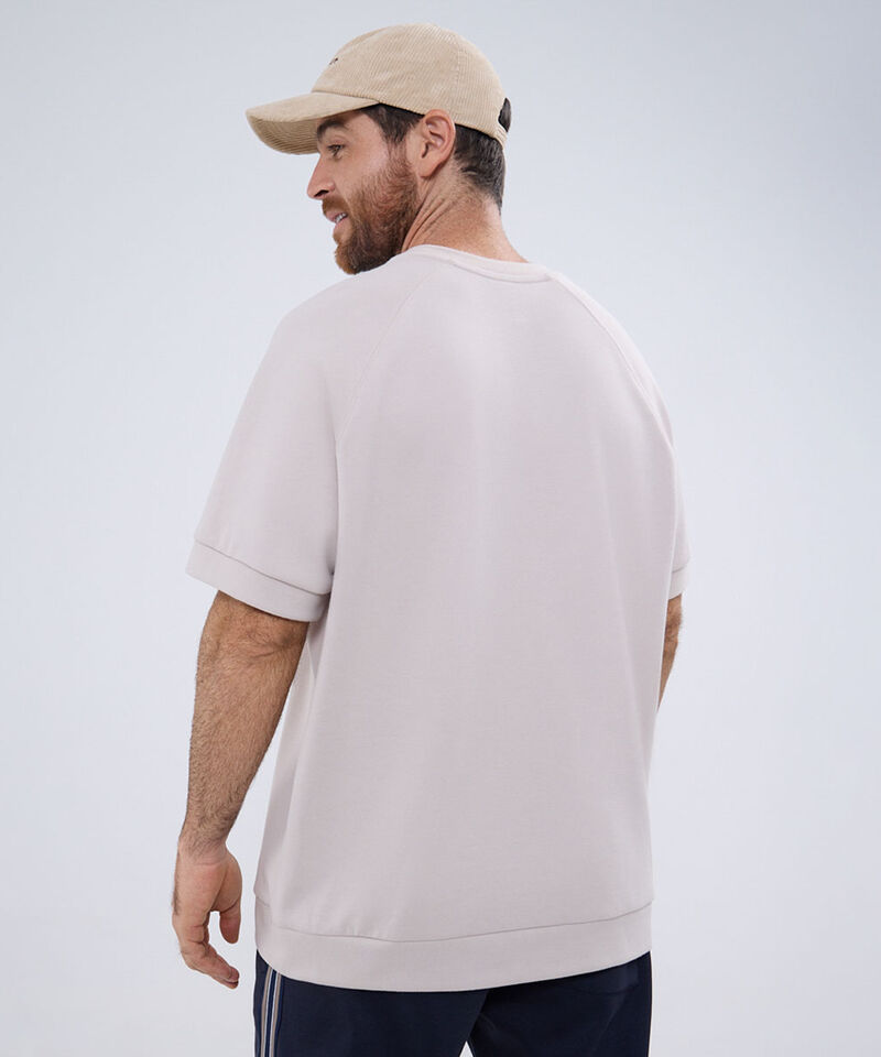 camisetas para hombre