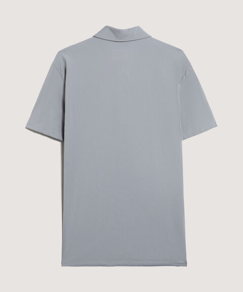 camisetas deportivas para hombre image number null