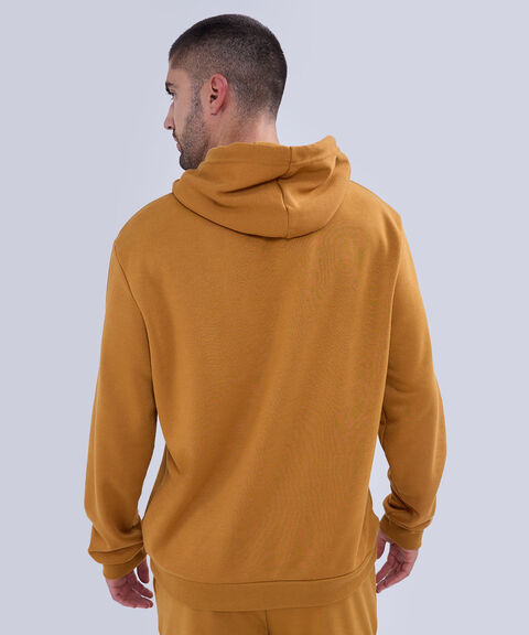buzos para hombre image number null