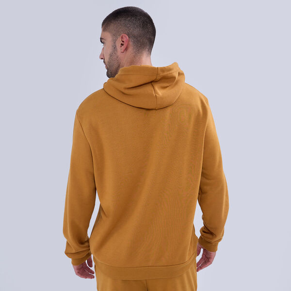 buzos para hombre image number null