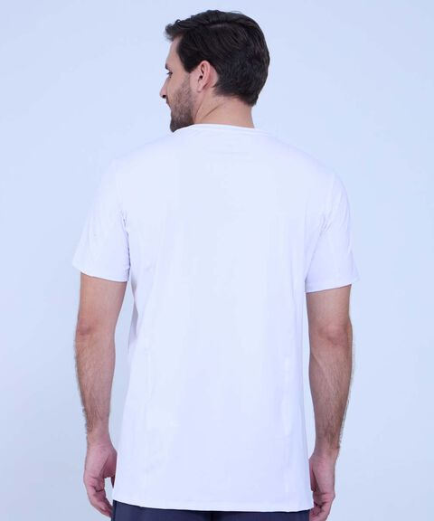 camisetas deportivas para hombre image number null