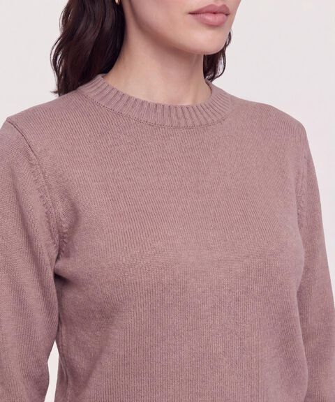 sacos para mujer