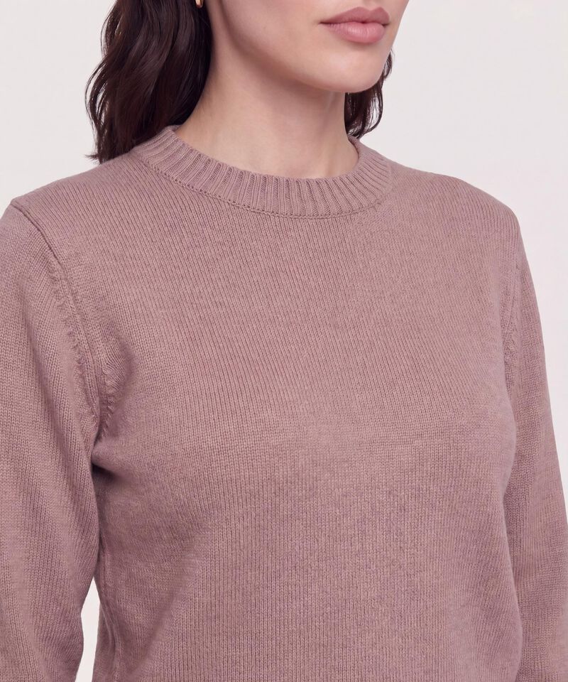 sacos para mujer