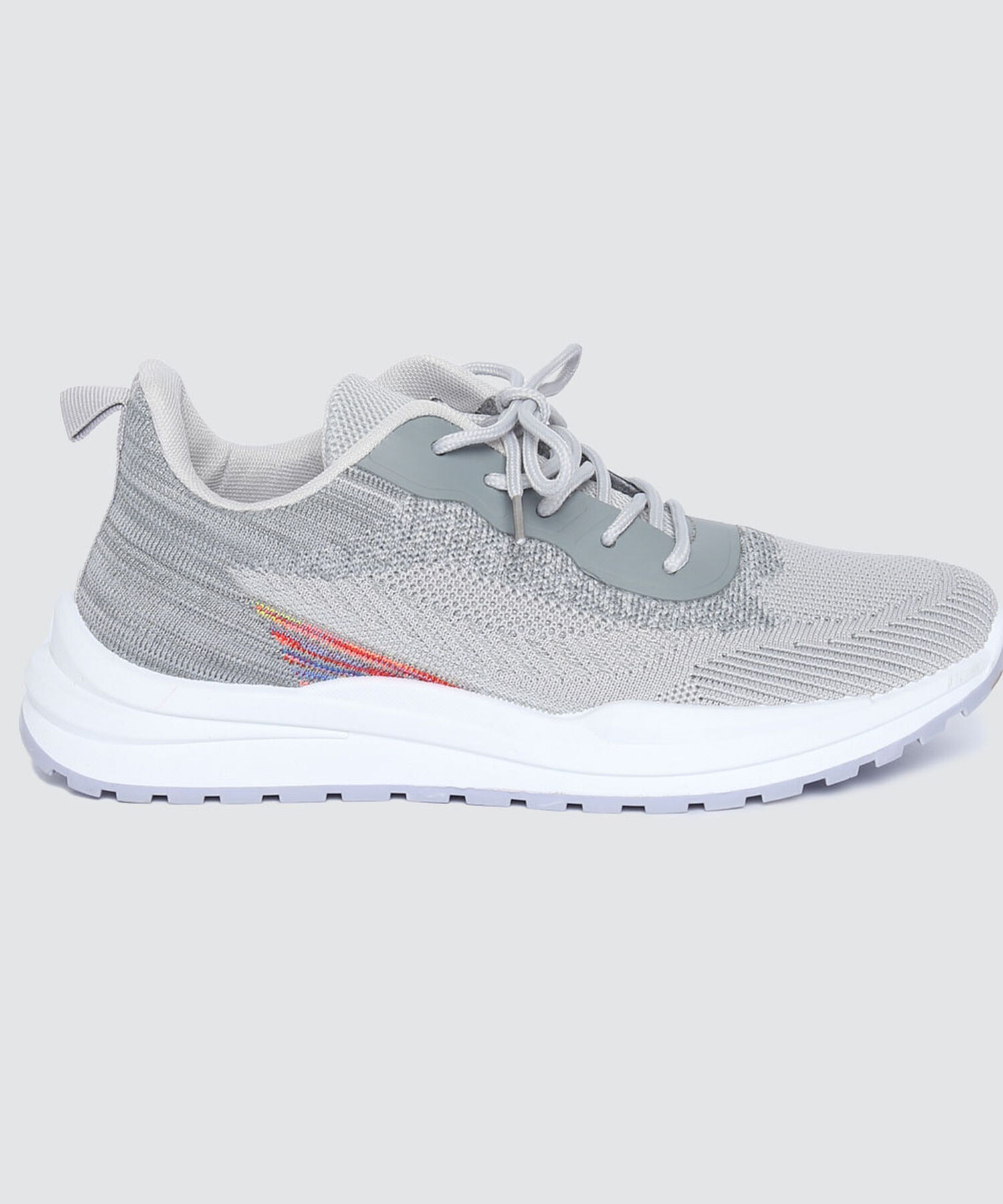 tenis sport para mujer