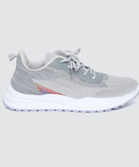 tenis sport para mujer