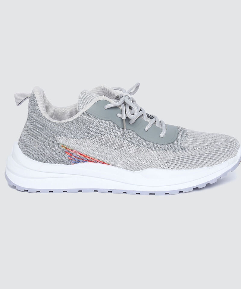 tenis sport para mujer
