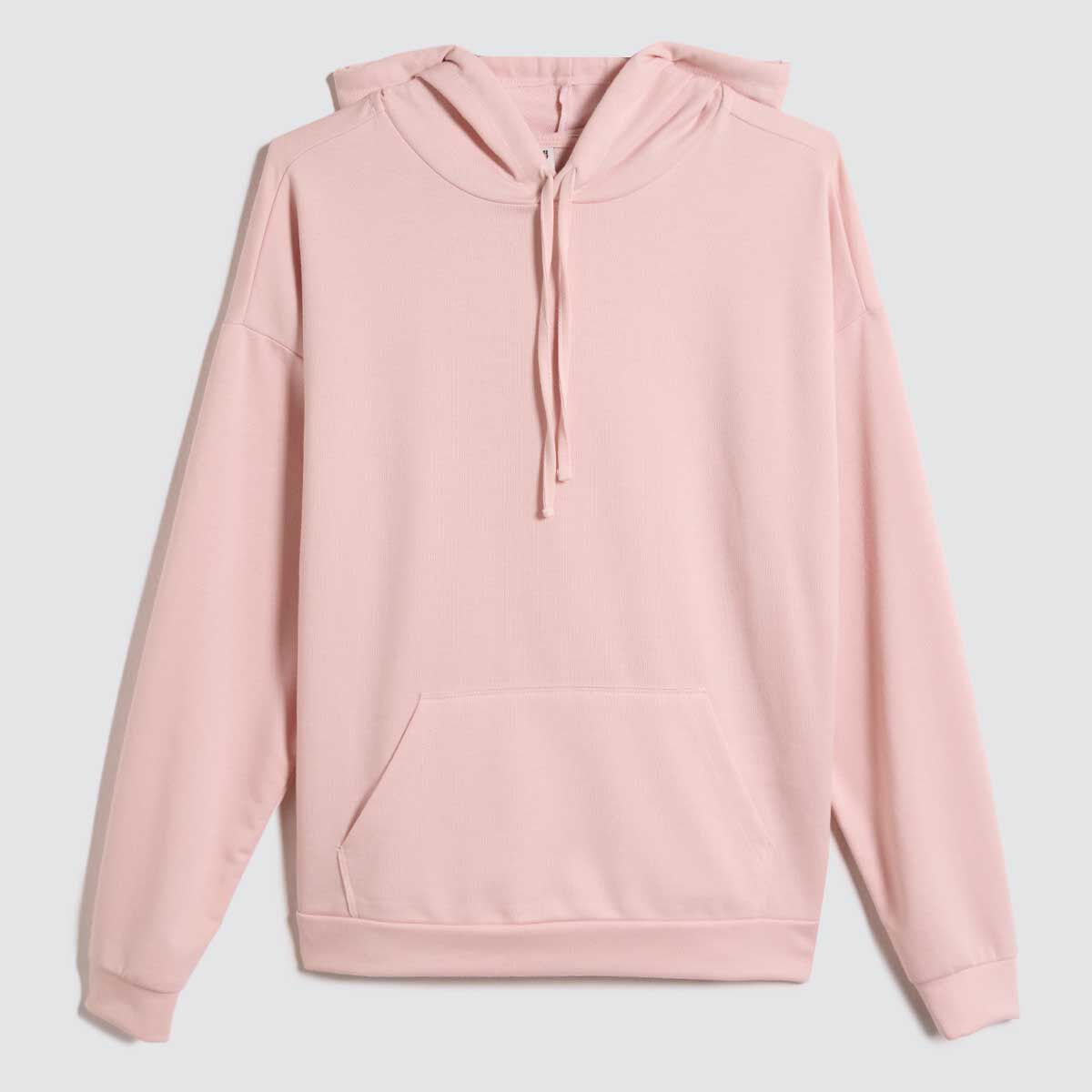 buzos para mujer