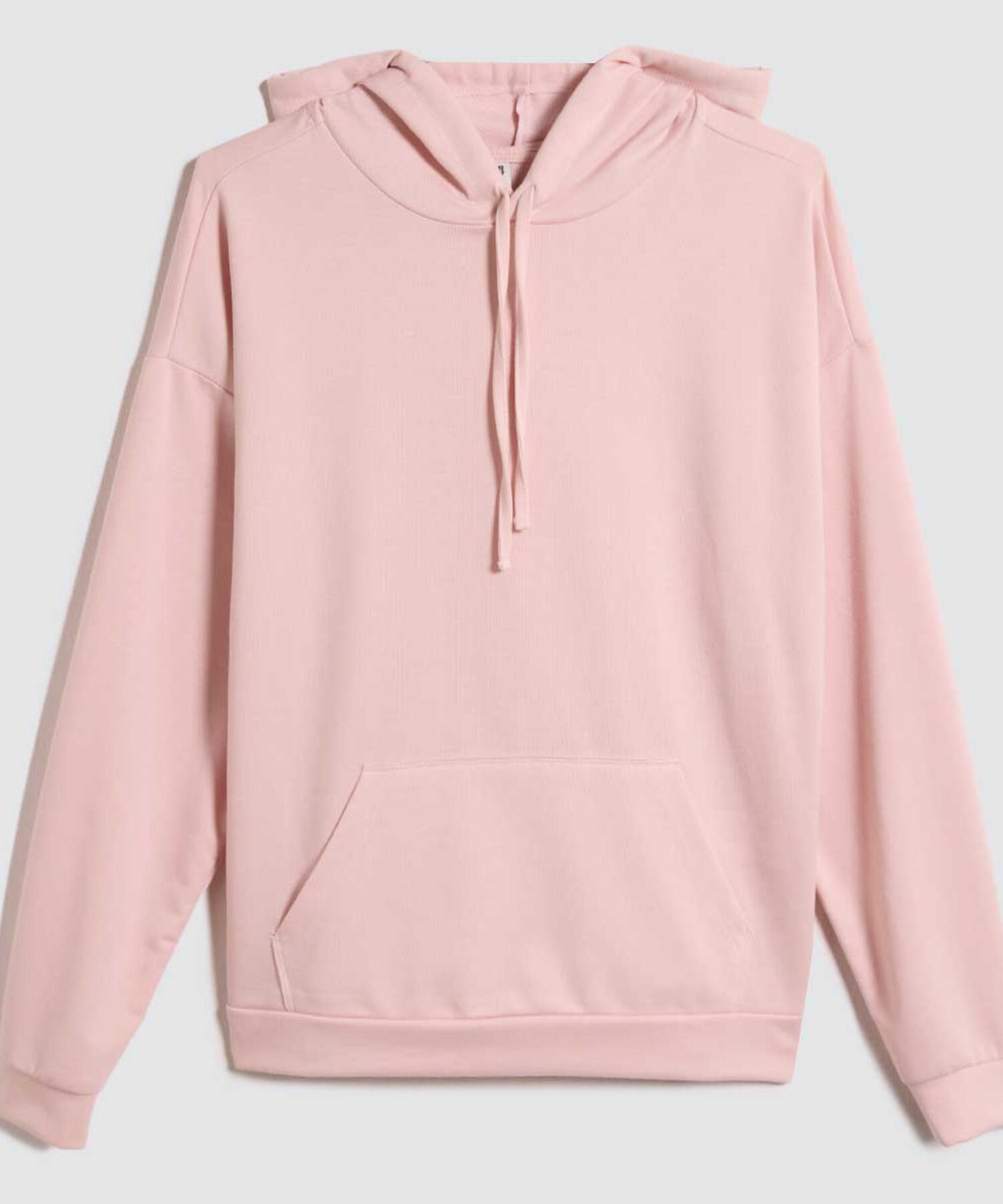 buzos para mujer