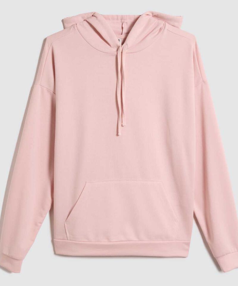 buzos para mujer