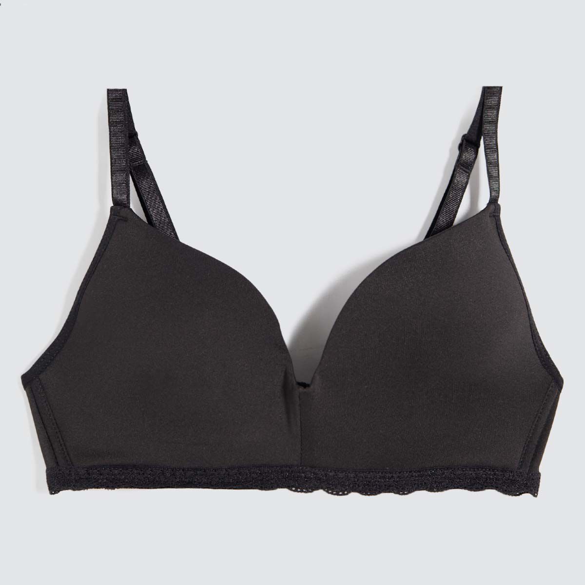 tops para mujer