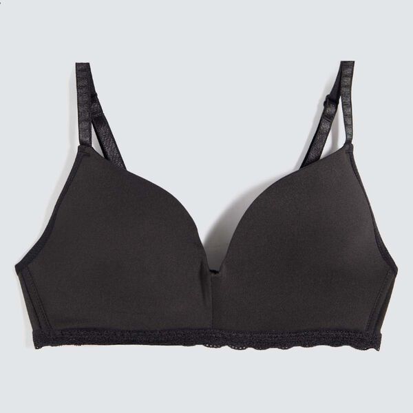 tops para mujer image number null