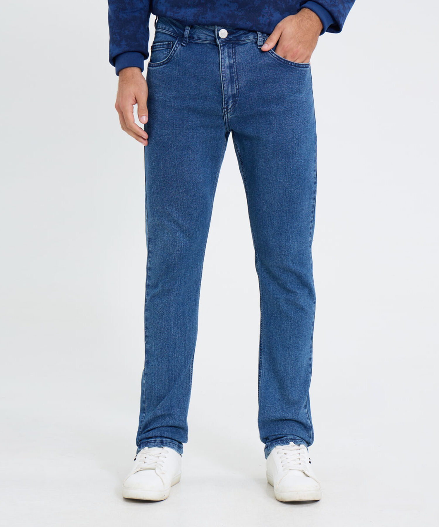 jeans denim