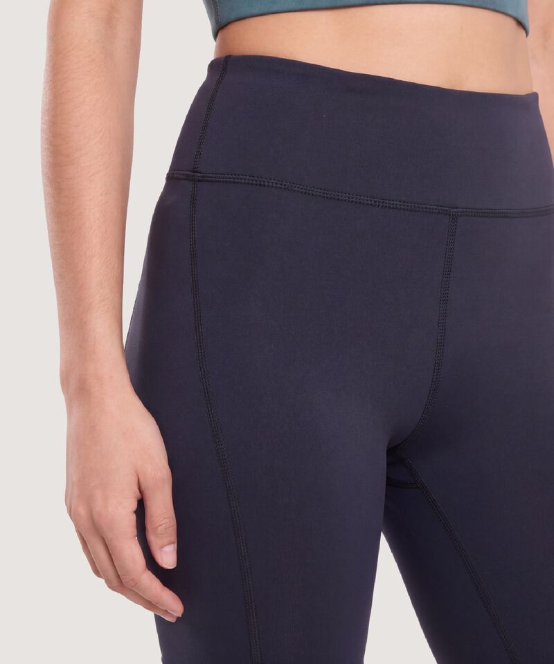 leggins deportivos