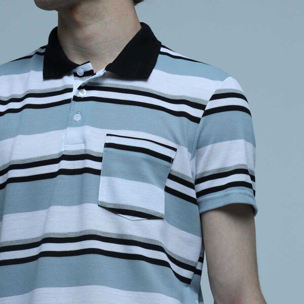 camisetas polo para hombre