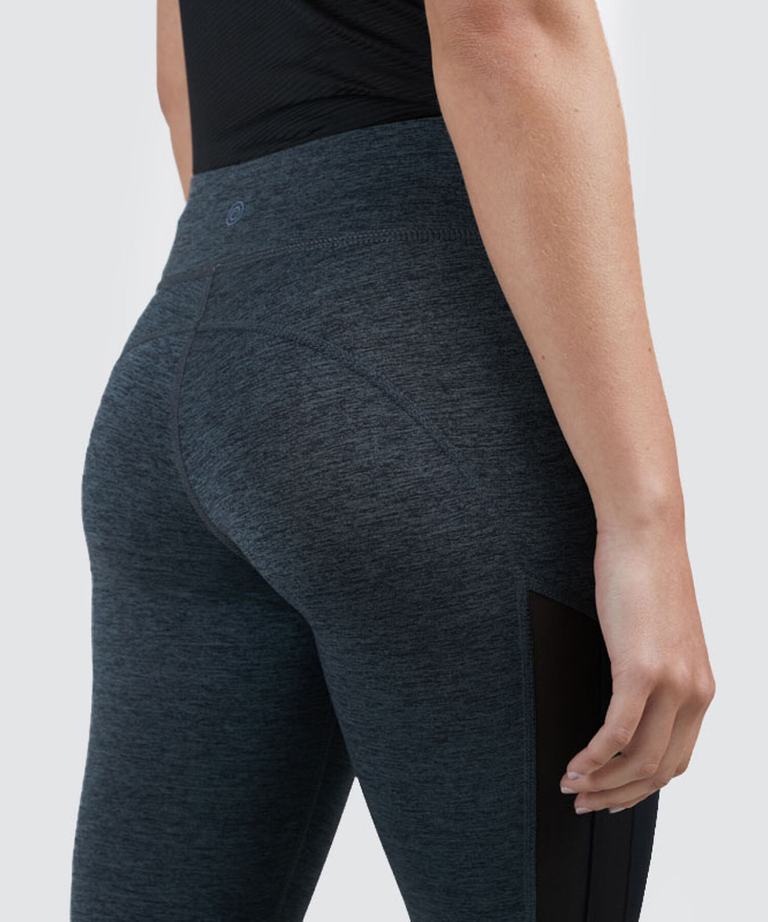 leggins deportivos