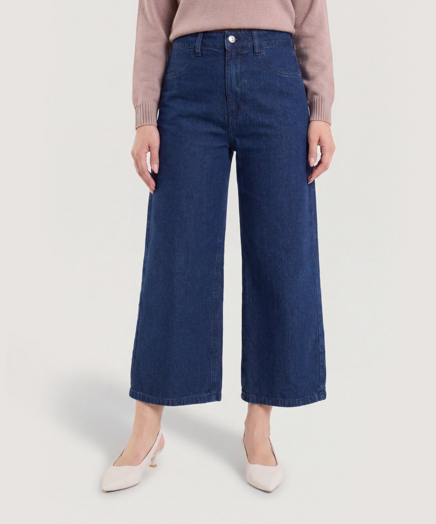 jeans mujer