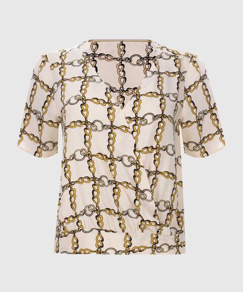 blusas de moda image number null