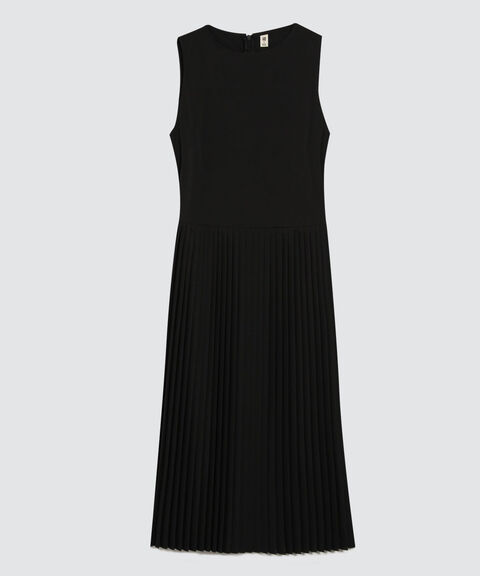 vestidos para mujer