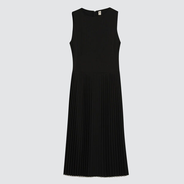 vestidos para mujer