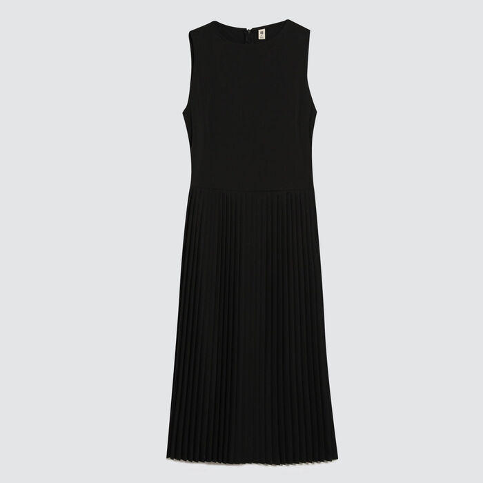 vestidos para mujer