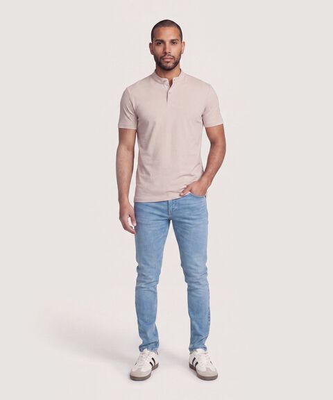 camisetas polo para hombre
