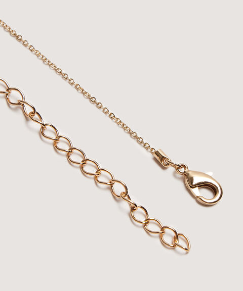 sets de accesorios para mujer image number null