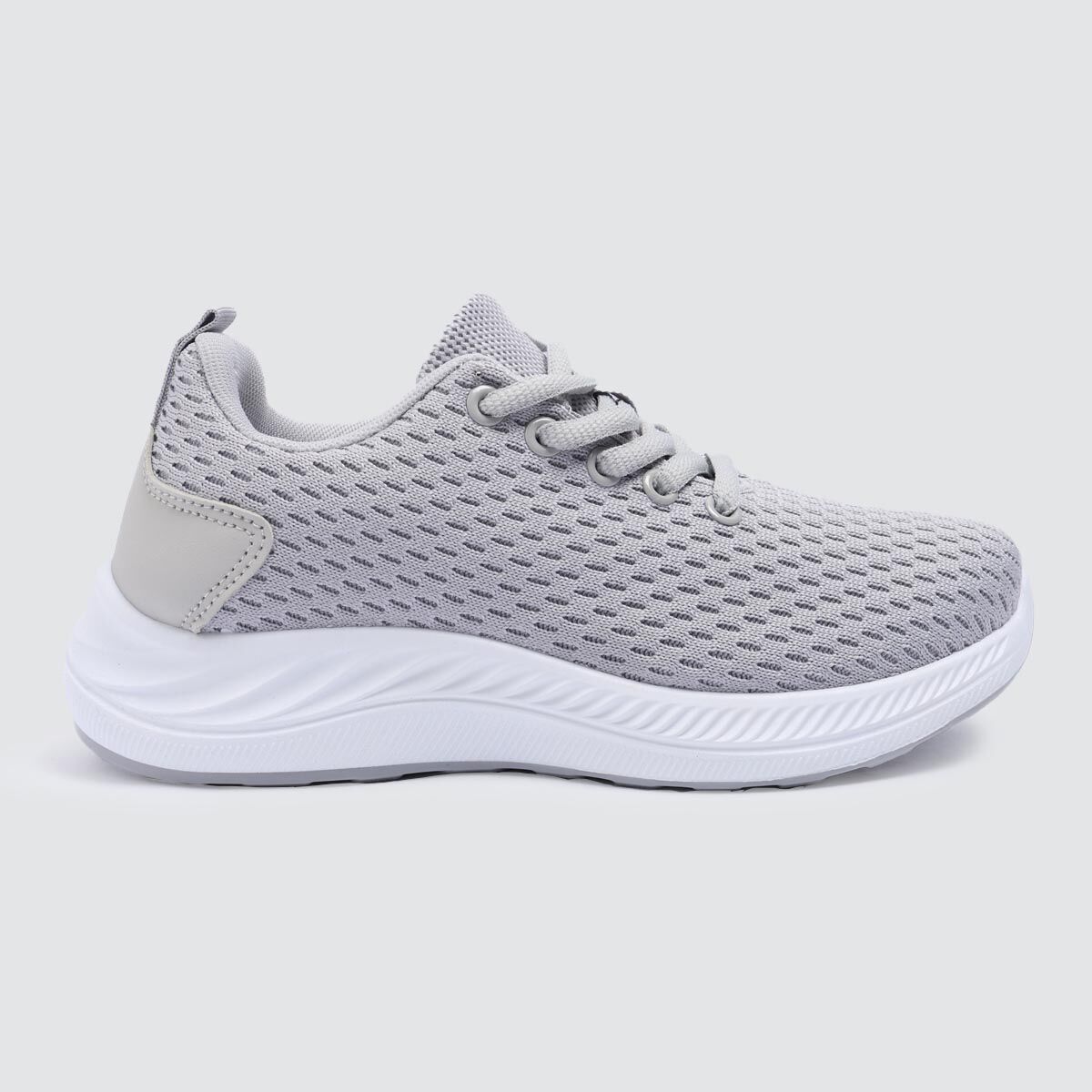 Tenis sport para mujer sale
