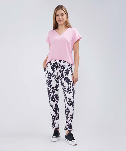 blusas de moda image number null
